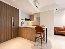 Sky Vue (D20), Condominium #591856101